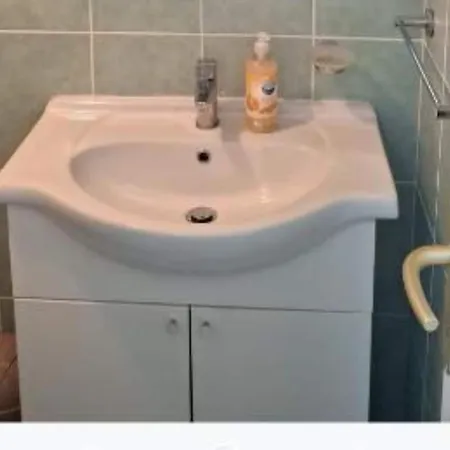 Apartman Sineva