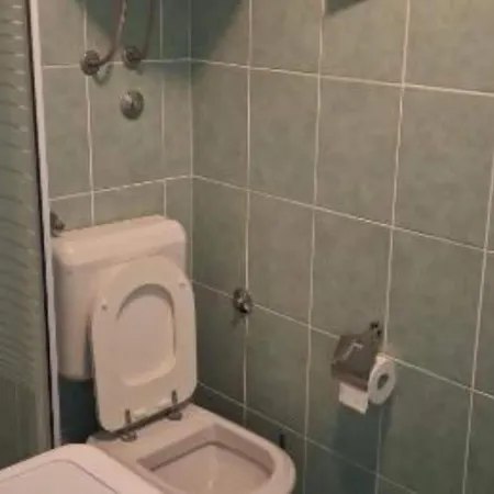 Sineva Šibenik